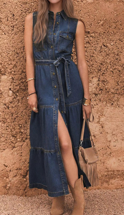 b3a34cec-55ab-4162-ae1b-99ebc660fd81-Max-Origin