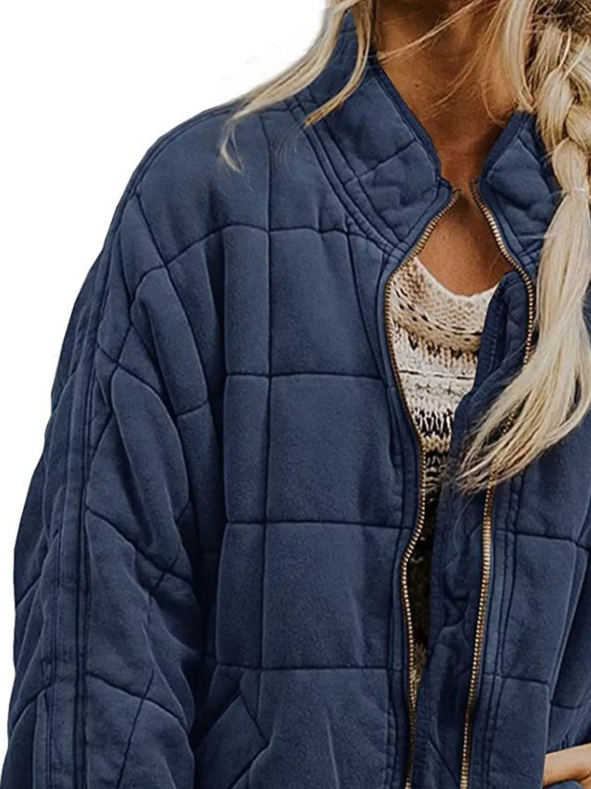 b63a0bb3-3cb9-479e-a80a-0db363a2cd87-Max-Origin