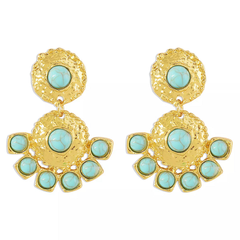 c1a6ee69-58e0-4140-8231-5be7bc6dbaee-Max-Origin