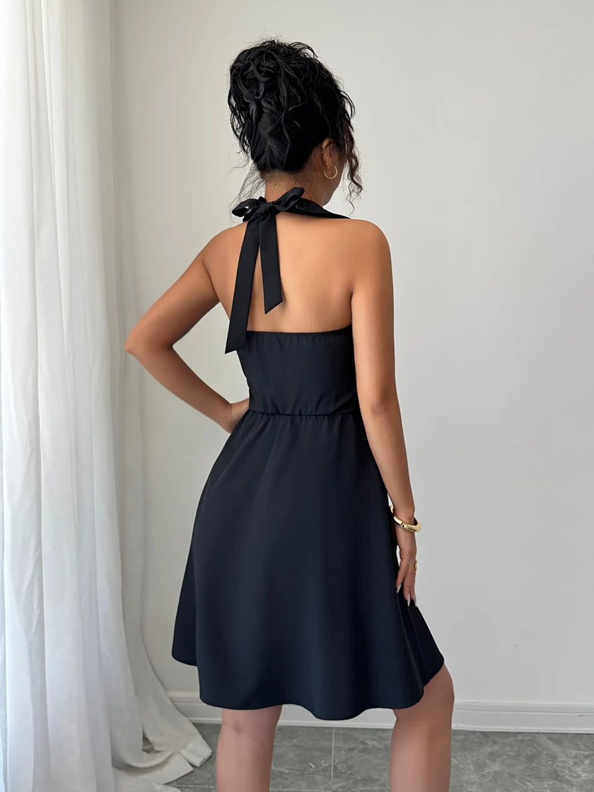 c4daa981-b9e5-456f-b24a-7c21cd198e71-Max-Origin