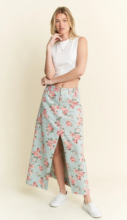 c9e9e64519a94380aece693872a7282b-Max-Origin