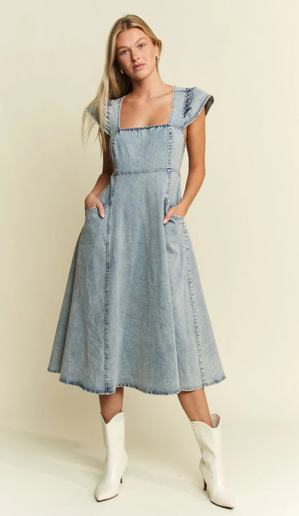 cb631838522d49638fcd60ee5d0c0fb9-Max-Origin