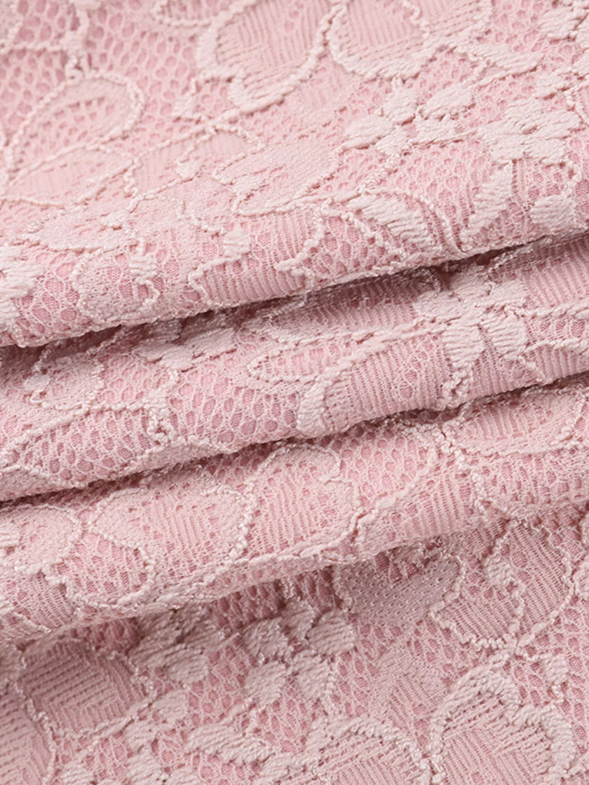 cefbdf9c446f4cfeaebe2878dd695aa7-Max-Origin