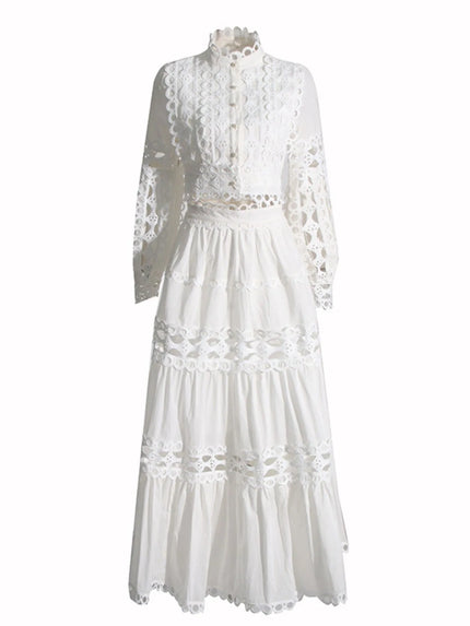 d09fa53d-2631-4d6a-b009-bc50ed22b869-Max-Origin