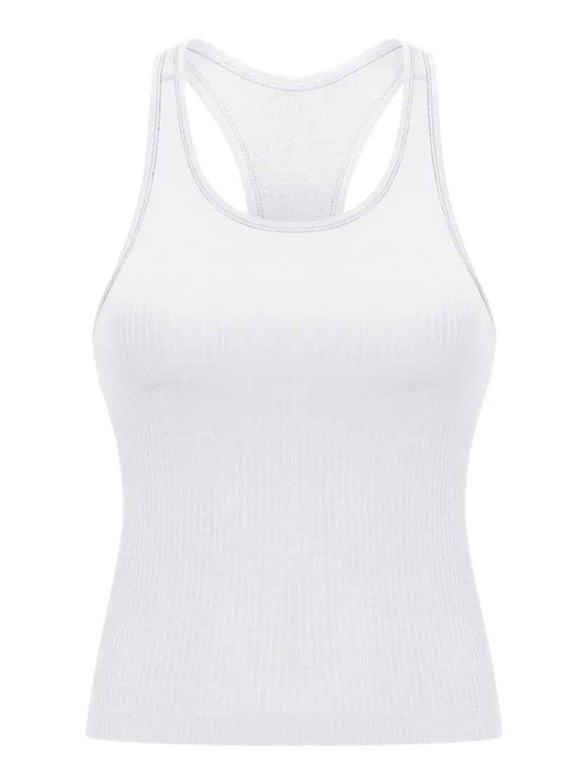 d12dd2c1-2301-43c8-ac37-fee9cece3953-Max