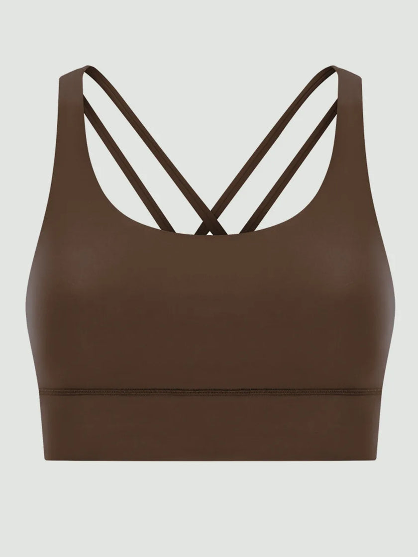 d5aa388d-18ec-4c26-ac3b-772f550cb77e-Max