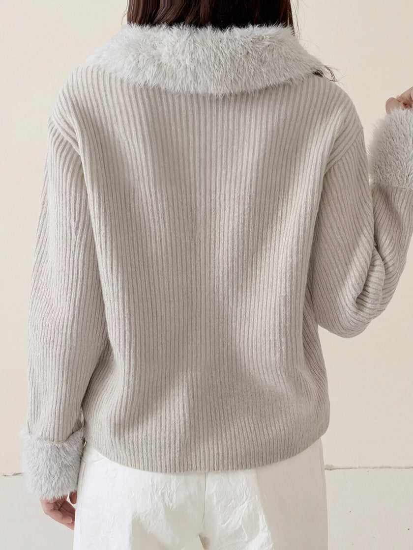 d72b6290886043f98cb3a3f4d4c72e3c-Max-Origin