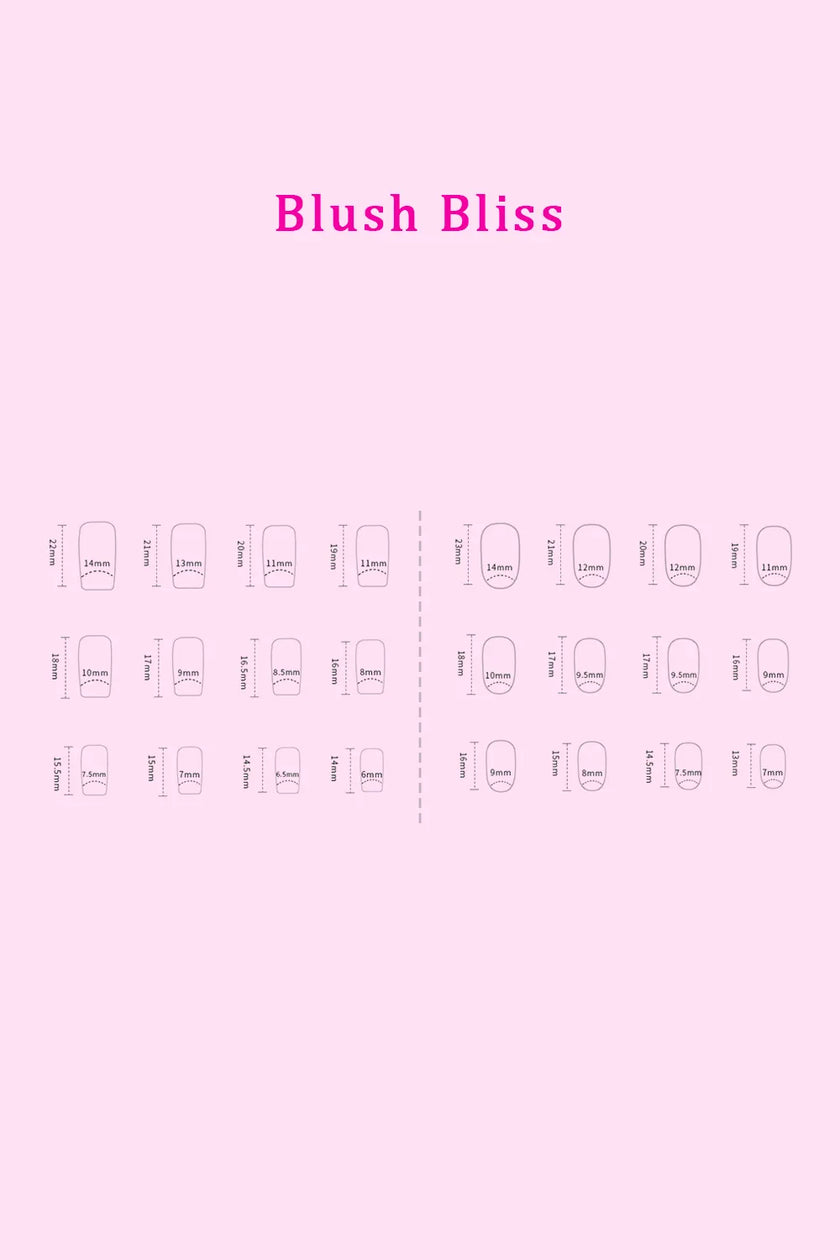 d85258bb-7018-47c7-a2d2-ab66099cd6e4-Max