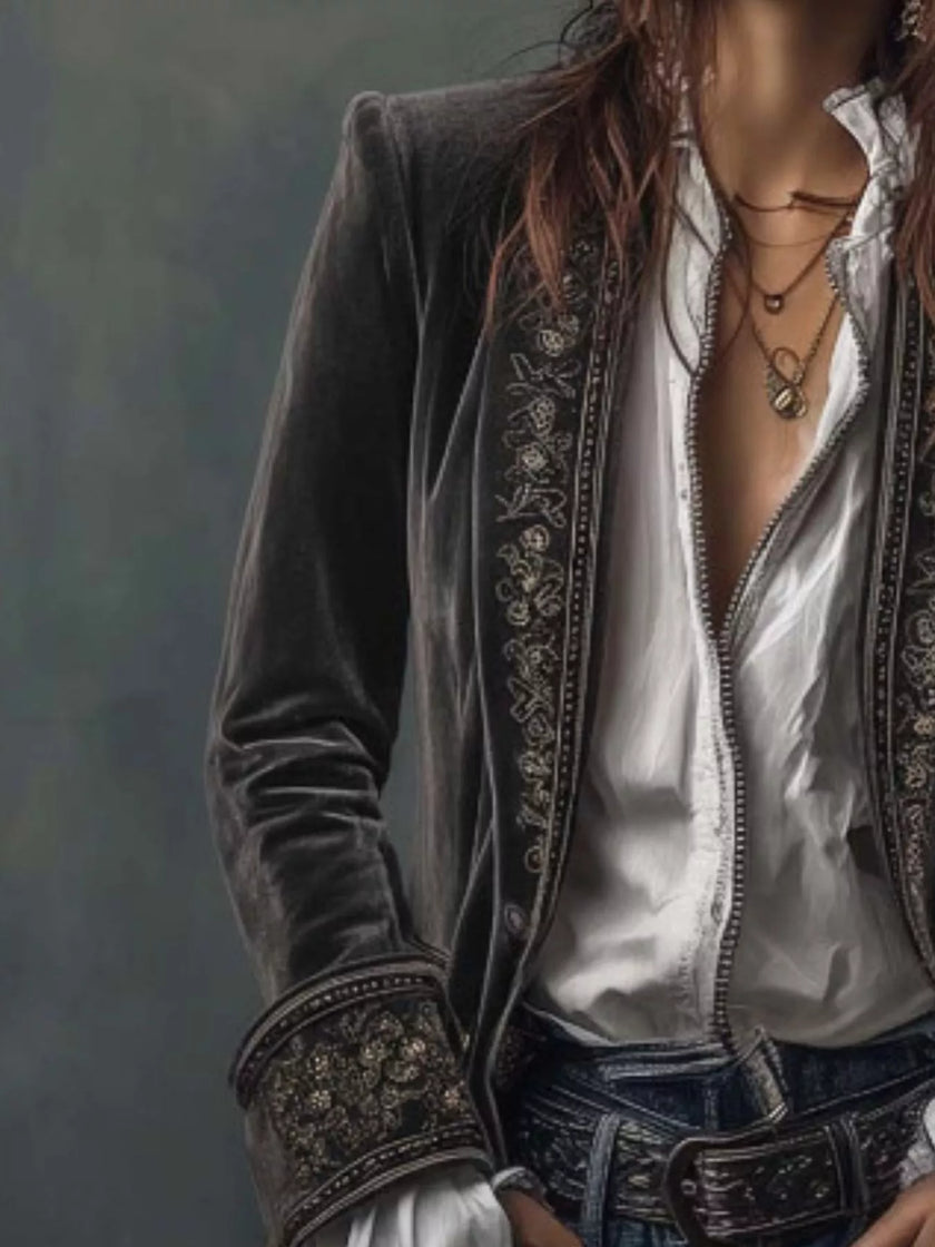 e4acb70c-9f03-431d-b5ad-059fca27e73a-Max-Origin