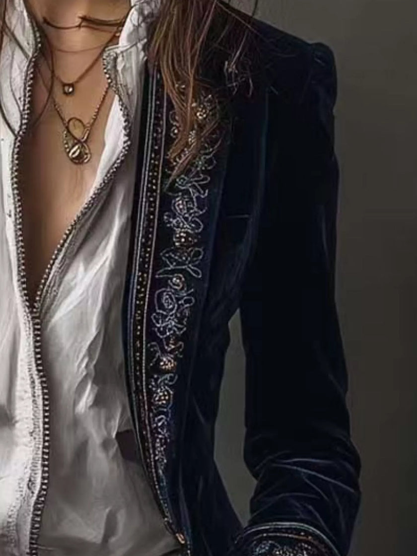 e7739109-4407-4887-b8ec-5b8185c5f176-Max-Origin