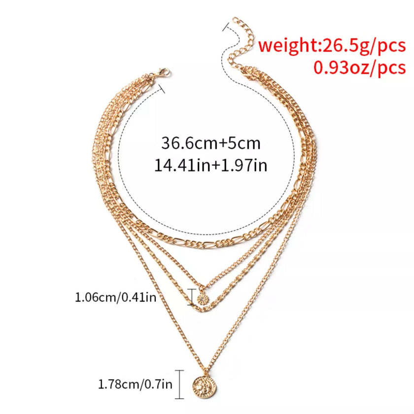 eb5213a6-326f-492f-807f-b39ebd4ef74c-Max-Origin