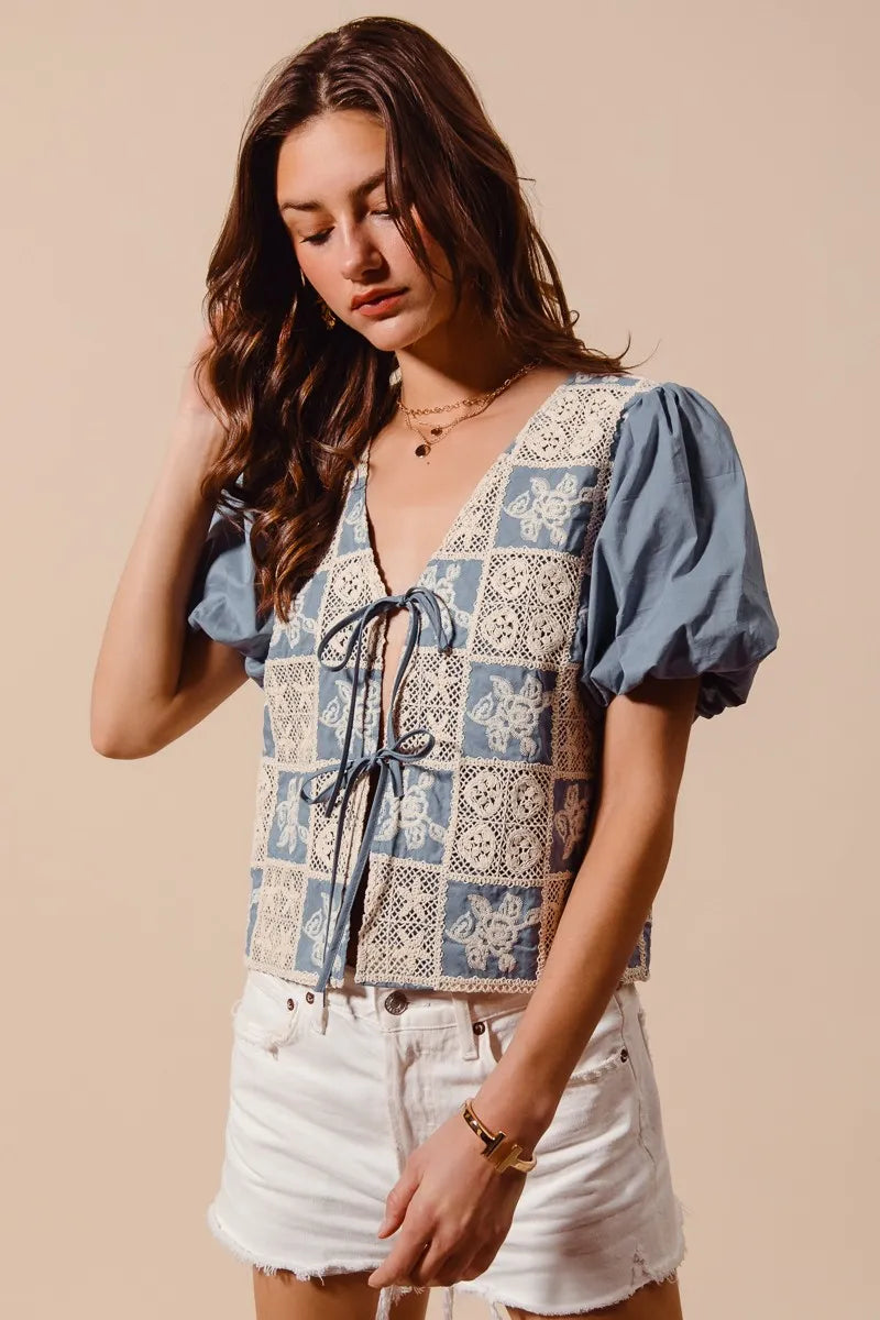 ed1bf46bb2d943f3a43b5789a7f5b00b-Max-Origin