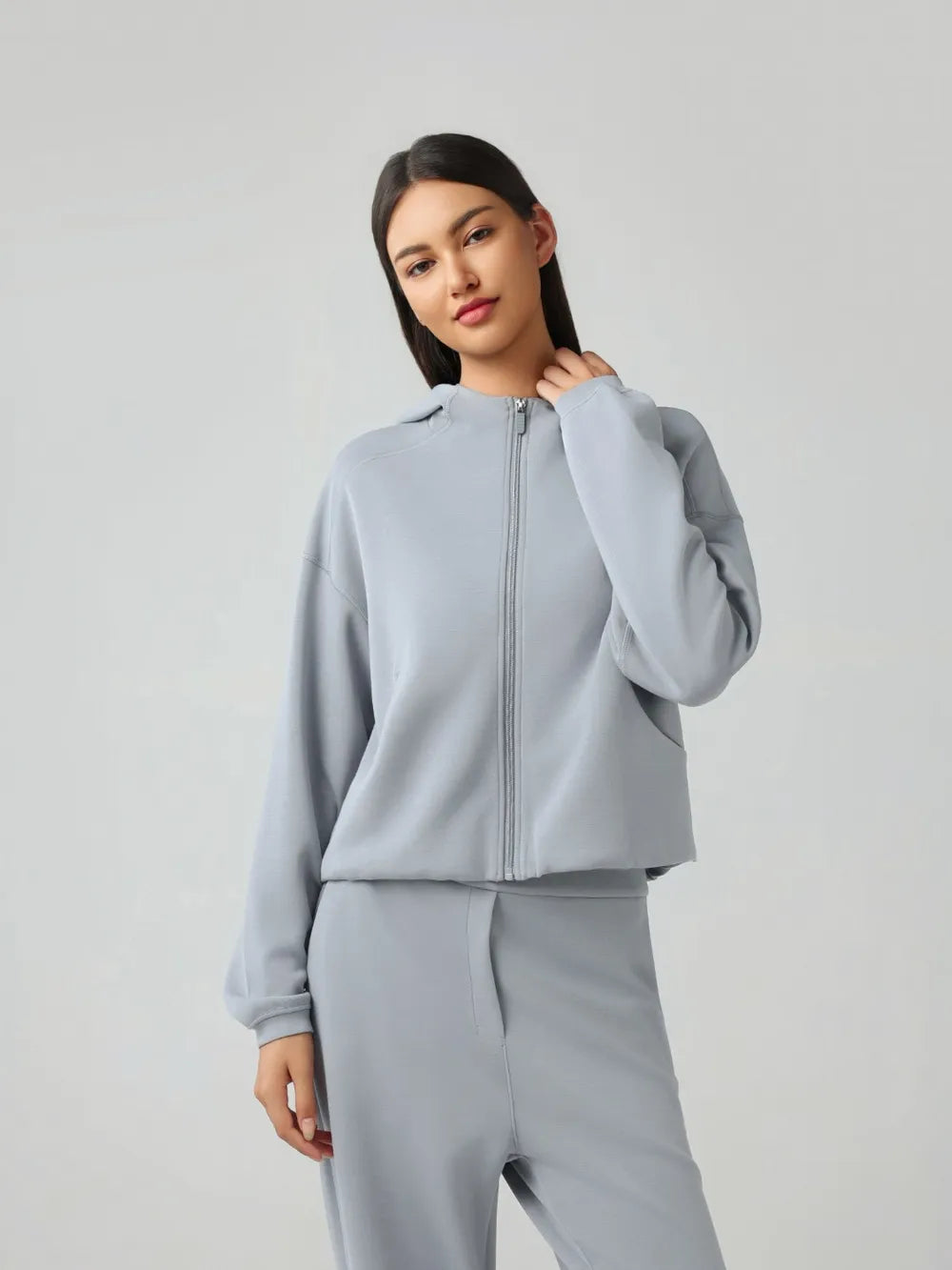 f102f07d-963a-4a8a-b533-1fa50a44c8f5-Max