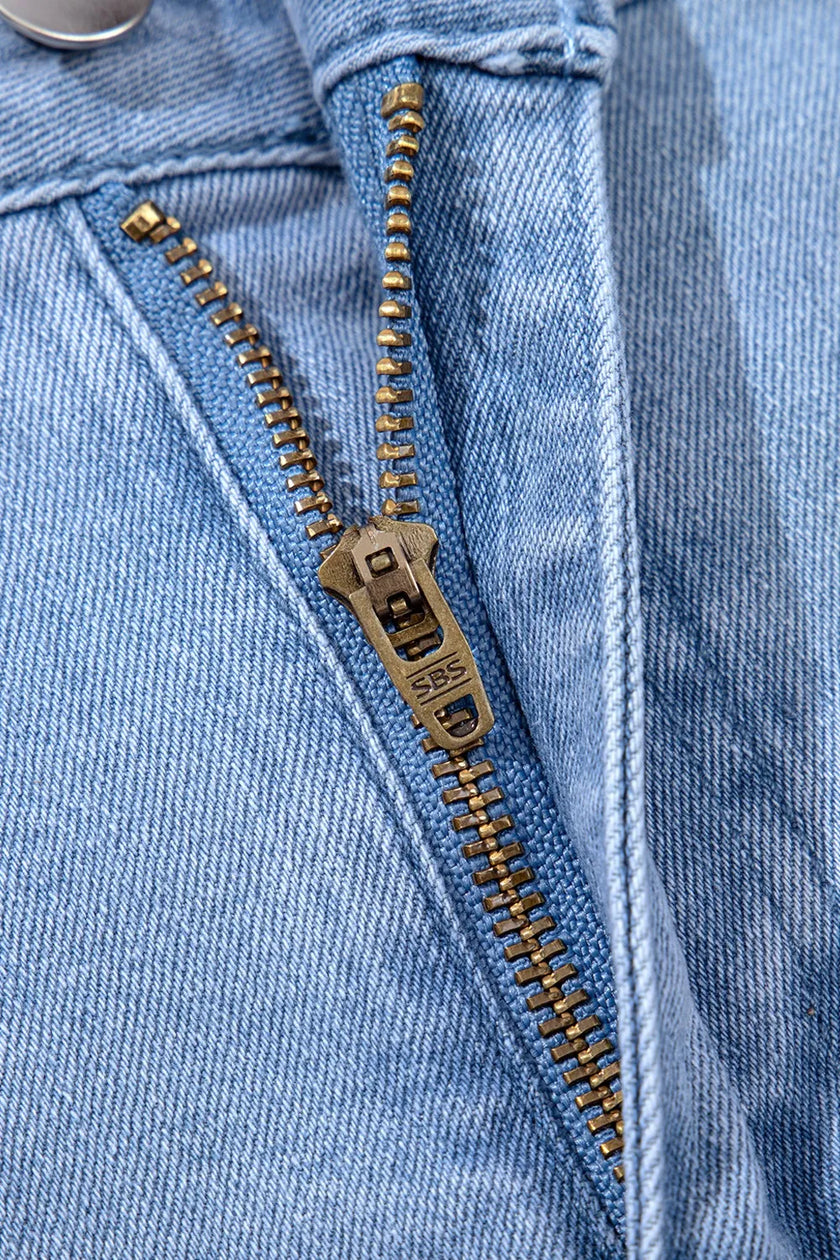 f2fb1416-eaf2-4e97-a56f-906d76a29705-Max-Origin