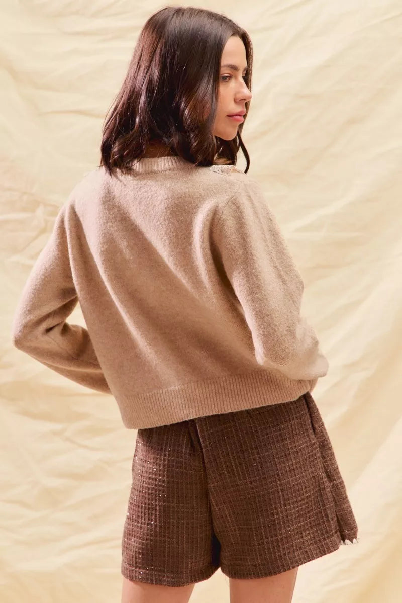 f70a35f7cf4f4fcca1548571c97865fc-Max-Origin